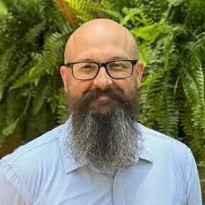 Dresden, TN Real Estate Agents