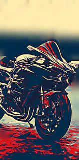 The great collection of kawasaki h2r wallpaper for desktop, laptop and mobiles. Hd H2r Wallpapers Peakpx