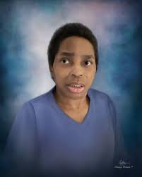 Phyllis Benton's Instagram, Twitter & Facebook