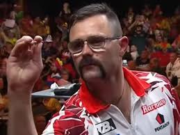 Mother of helmsman Peter Burling proud of Team NZ victory