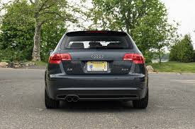 Image result for Meteor Gray 2012 A3