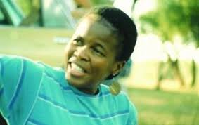 Den ukjente historien om en norsk kvinnes bidrag til frihetskampen: