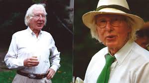 Dimensions of Dan Kiley, Part 2