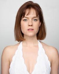 Holby City" Paranoid Android (TV Episode 2007)