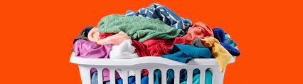 Darks always get their colors fading more quickly in warm water than in cold water. How To Wash Different Fabrics And Colors Fabric Care Tide