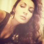 Anna Hameed's Instagram, Twitter & Facebook