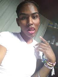 Thanks for joining the group! We only have 2 rules: **1. No  bashing/negativity** **2. Be respectful of others** If you need  clarification