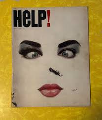 Tampa Antiques & Books