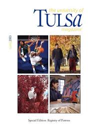 Hinckley's father, john hinckley, sr., the records show, strove mightily to get fellow texas oilman george h.w. 0 Rop 2003 Tu Magazine Copy Tualumni Com