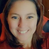 30+ "Lasecki" profiles