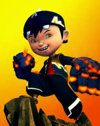 Buy direct from the grower at wholesale prices. Boboiboy Gempa 561x705 Download Hd Wallpaper Wallpapertip
