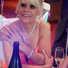 Where to start 😂... Angry B😡B... Bob is les' dad, but treats me like a  son now too, and by that i mean he rings me every 10 minutes and shouts and