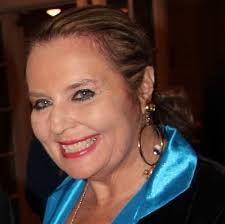 Now Streaming: Ed Sullivan Show, Hal Prince, Patti LuPone, Jerry Herman