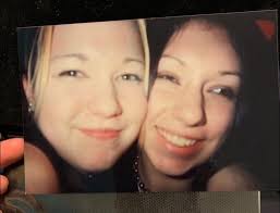 ❤️blast from the past