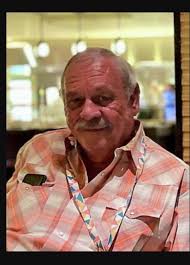 scituate high school classmate passed away