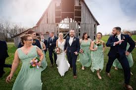 Learn more about wedding venues in quincy on the knot. Mt Sterling Firefly Studio Central Il Design Photography
