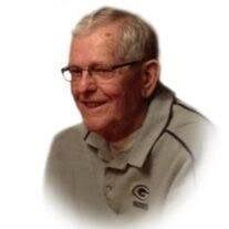 Donald C. Miller Obituary