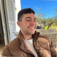 200+ "Schäefer" profiles