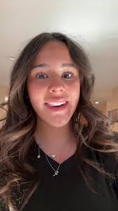 Isabella Bolton Ski Accident