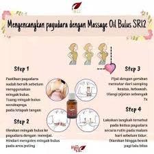 Maybe you would like to learn more about one of these? Cara Membuat Minyak Bulus Untuk Pria Mianyak