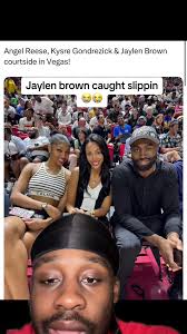 #foryou#lebron#olympics