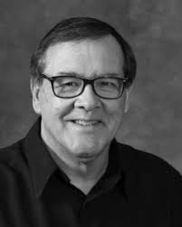 Arsenic and Old Lace