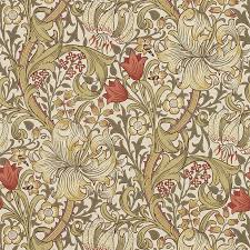 See and discover other items: Ruskin And Morris The Arts And Crafts Idealists The Thread Blog