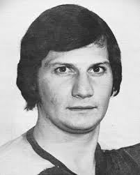 Johnstown Jets Photo Album