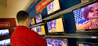 Il nuovo bonus rottamazione tv non ha limiti di isee: Bonus Rottamazione Tv Scontro Sui Prezzi La Stampa