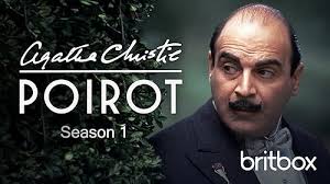 Prime Video: Manhunt: The Phantom Cop Killer