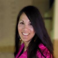 100+ "April Joy" profiles