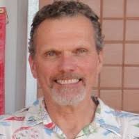 30+ "Joseph Hardiman" profiles