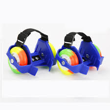 Gambar animasi muslimah pakai headset : Top 8 Most Popular Sepatu Roda Anak Cewek List And Get Free Shipping Db7446mk