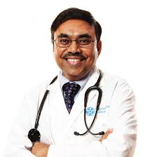 RAM Summer 2024_7.12.24-1.indd