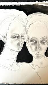 KATEE BOYLE || SCARLETT FORGE