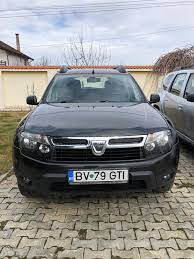Când pleacă autocarul din brașov către chișinău? Vand 3 Buc Dacia Duster 4x4 In Spiritul Cele Mai Bune Masini Pentru Pescuit Spinningclub Ro