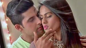 Jamai Raja: Siddharth-Roshni to become parents soon!