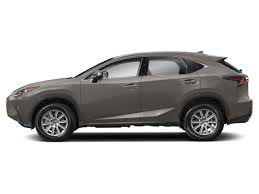 2020 lexus nx walk around germain lexus easton. Atomic Silver 2021 Lexus Nx 300 For Sale At Bergstrom Automotive Vin Jtjdardz0m2254746