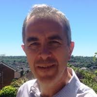 200+ "Andy Ashton" profiles