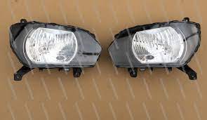 It was an led marker light that had shorted out. Automotive Hino 700 Series Truck Front Headlamp Surround Stay L H Brand New Cloud 11 Com