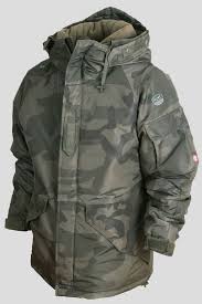 Sitka Gear Fanatic Jacket Desain Jaket Dan Desain Pakaian