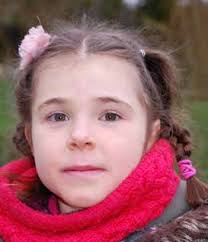 Designfreebies free InDesign newsletter template 2