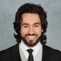 1900+ perfiles de «Jauregui»