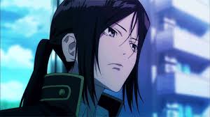 K Images Kuroh Yatogami Wallpaper And Background Photos 32715403 K Project Anime Guys Manga Anime View and download this 612x850 yatogami kuroh mobile wallpaper with 13 favorites, or browse the gallery. pinterest