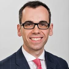 hiring #jobhunt2021 #internship2021 #jobopportunities #internships