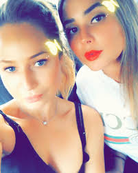 Happy Birthday @cherrydana 🎉