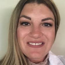 Edward Bubnis's Instagram, Twitter & Facebook