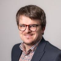 Correo electrónico y teléfono de Stacey Gantt