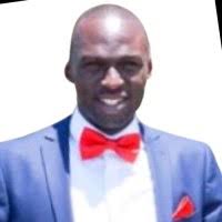 33100+ "Michael To" profiles