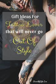 Gift cards are delivered by email and contain instructions to redeem them at checkout. Non Boring Tattoo Lover Gifts Not Your Plain Vanilla Gift